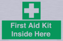 first-aid-kit-inside-here~